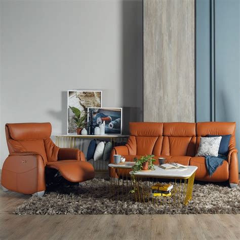 celine furniture toronto|cellini furniture catalogue.